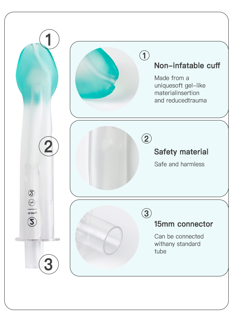 免充气喉罩_05